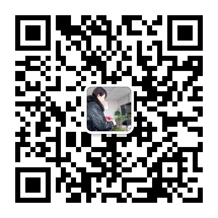 棗莊梓洋環(huán)?？萍加邢薰?/></dt>
          <dd>微信掃碼 關(guān)注我們</dd>
        </dl>
      </div>
      <!--二維碼結(jié)束--> 
    </div>
  </div>
</div>
<!--頁(yè)尾結(jié)束--> 

<!--版權(quán)開(kāi)始-->
<div   id=